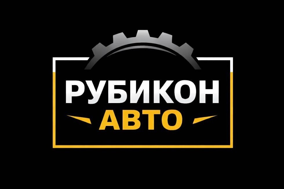 Таким образом можно компоновать блоки используя текстовый виджет и рядом с ним поставить произвольную картинку.